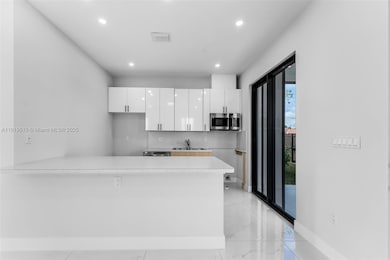 12395 SW 220th St, Goulds, FL 33170 - photo 6