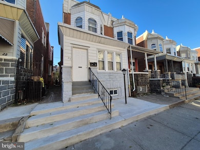 20 S 61st St unit 2, Philadelphia, PA 19139 - photo 2