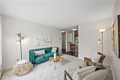 3729 Snelling Ave unit 108, Minneapolis, MN 55406 - photo 6