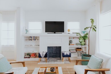 mitchellairbnb-6993