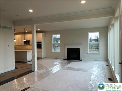 590 Hexenkopf Rd, Hellertown, PA 18055 - photo 6