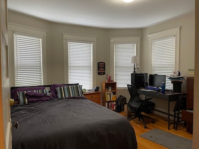 158 Hampshire St unit 2, Cambridge, MA 02139 - photo 4