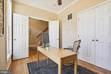 288 Robert St, Baltimore, MD 21217 - photo 7