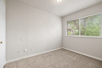 1000 Avenue E, Rosenberg, TX 77471 - photo 7