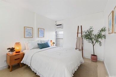 Makini at Kinau unit 501, Honolulu, HI 96814 - photo 2