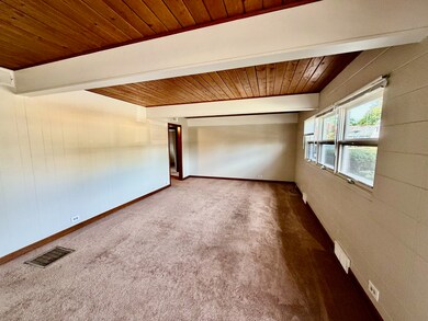 495 Franklin Blvd unit 99, Elgin, IL 60120 - photo 6