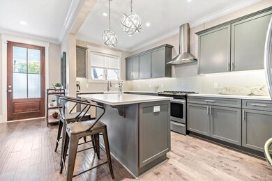 113 Debrooke Place, Saint Simons Island, GA 31522 - photo 4