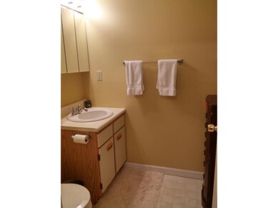 6 Knights Bridge Dr unit UJ306, Nashua, NH 03063 - photo 7