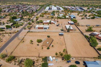 Peak View - DRONE PHOTOS (3)