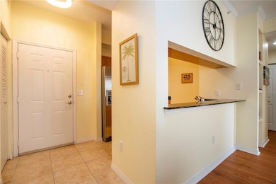Broadway Promenade unit 1209, Sarasota, FL 34236 - photo 6