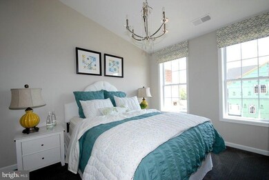 206 Cenning Terrace, Purcellville, VA 20132 - photo 4