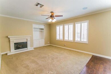 44714 Mumm St, Temecula, CA 92592 - photo 4