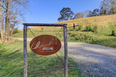 12913 Lovelace Rd, Knoxville, TN 37932 - photo 4