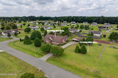 105PhillipMillsDrone-2