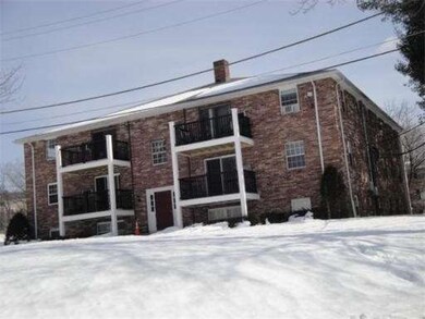 2 Walker Rd unit 12, North Andover, MA 01845 - photo 7