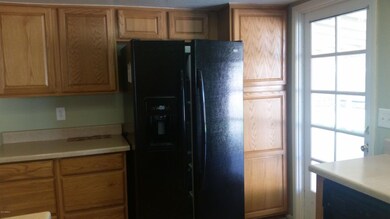 CABINETS