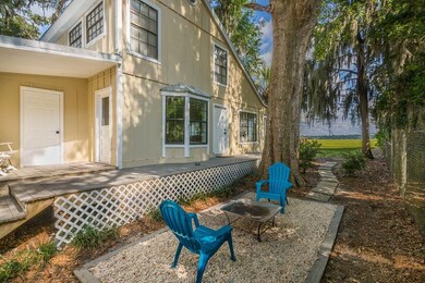 1077 Head Ln NE, Townsend, GA 31331 - photo 3