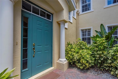 927 River Basin Ct #201C, Bradenton