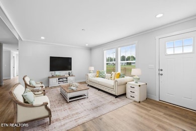 181 Pomona Rd, Crossville, TN 38571 - photo 2