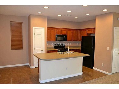 Property Photo.