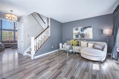 32 Monet Dr, Mays Landing, NJ 08330 - photo 3