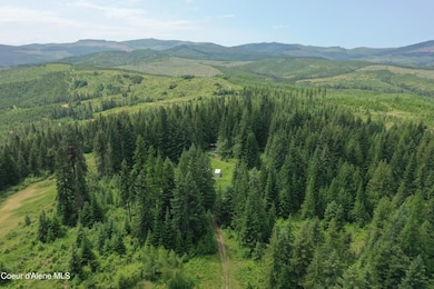 DJI_0974