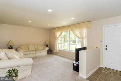 3110 Kilkenny St, Silver Spring, MD 20904 - photo 5