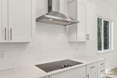 310 Mt Wilder Way unit 53, Port Ludlow, WA 98365 - photo 6