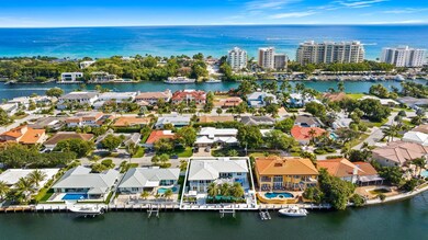 4161 NE 30th Terrace, Lighthouse Point, FL 33064 - photo 5