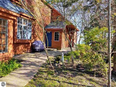 2550 E Booth Rd, Au Gres, MI 48703 - photo 5