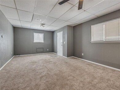 1001 N Hobson Ave, Shawnee, OK 74801 - photo 5