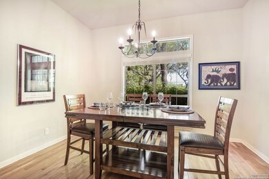 8310 Deerview Ln, San Antonio, TX 78255 - photo 5