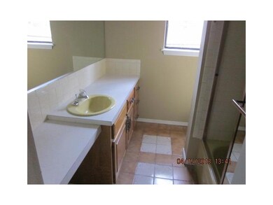 1005 N Dove Dr, Rogers, AR 72756 - photo 7