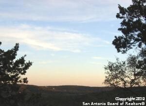 TRACT 2 Bluehill Pass, San Antonio, TX 78023 - photo 5