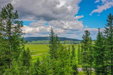 238 Bison Circle Dr, Kalispell, MT 59901 - photo 6