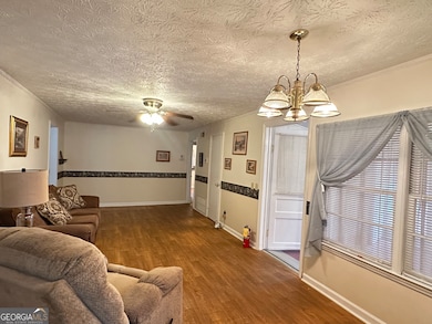 17 2nd St, McRae-helena, GA 31037 - photo 7