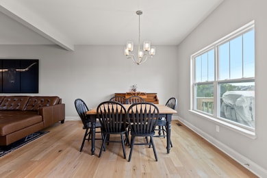 709 Shaker Dr, Richmond, KY 40475 - photo 6