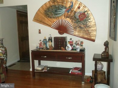 12711 Kincaid Ln, Bowie, MD 20715 - photo 2