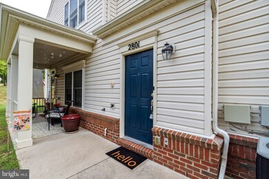 2801 Chinkapin Oak Ln, Woodbridge, VA 22191 - photo 4
