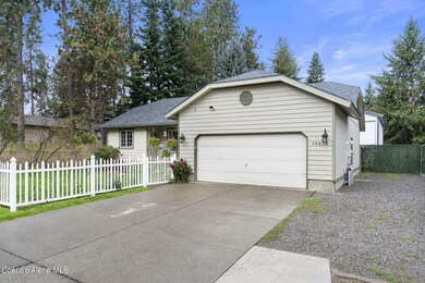2-web-or-mls-_1MR3085