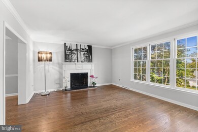 116 Bodine Rd, Berwyn, PA 19312 - photo 6