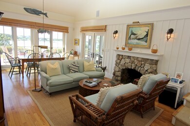 36 Caleb Pond Rd, Edgartown, MA 02539 - photo 6