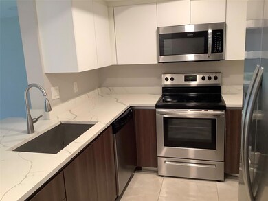 65 Deer Creek Rd unit 102, Deerfield Beach, FL 33442 - photo 2