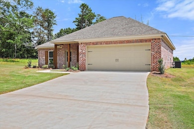 158 Walter Jones Rd, Mendenhall, MS 39114 - photo 5