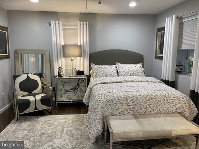 3901 Eastview Ln unit 3901, Wilmington, DE 19802 - photo 4