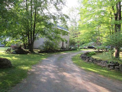 48 Pine Grove Rd, Alstead, NH 03602 - photo 2