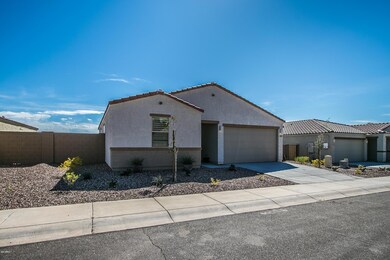 17981 Paseo Del Canto, Gold Canyon, AZ 85118 - photo 6