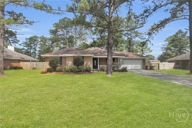 129 Jennifer Cir, Rincon, GA 31326 - photo 3