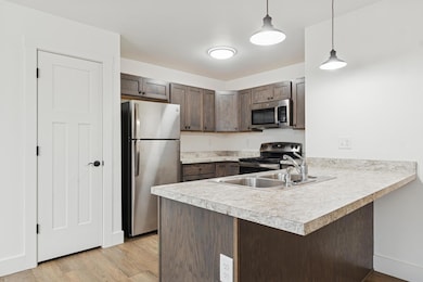 1687 Bull Run, Kalispell, MT 59901 - photo 6