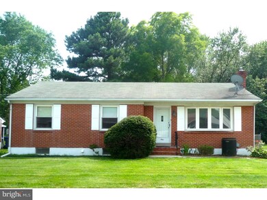 9 E Burton Ave, New Castle, DE 19720 - photo 2